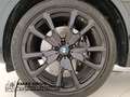 BMW X7 xdrive 40d 48V MSport auto 7p.ti Nero - thumbnail 12