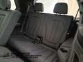 BMW X7 xdrive 40d 48V MSport auto 7p.ti Nero - thumbnail 9