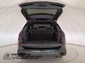 BMW X7 xdrive 40d 48V MSport auto 7p.ti Nero - thumbnail 11