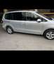 Volkswagen Sharan Business SCR 2,0 TDI DSG - thumbnail 3