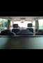 Volkswagen Sharan Business SCR 2,0 TDI DSG - thumbnail 5
