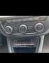 Volkswagen Sharan Business SCR 2,0 TDI DSG - thumbnail 6