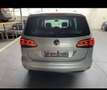Volkswagen Sharan Business SCR 2,0 TDI DSG - thumbnail 2