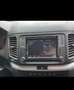 Volkswagen Sharan Business SCR 2,0 TDI DSG - thumbnail 7