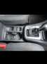 Volkswagen Sharan Business SCR 2,0 TDI DSG - thumbnail 12