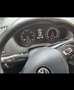 Volkswagen Sharan Business SCR 2,0 TDI DSG - thumbnail 8