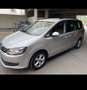 Volkswagen Sharan Business SCR 2,0 TDI DSG - thumbnail 4