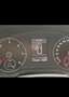 Volkswagen Sharan Business SCR 2,0 TDI DSG - thumbnail 9