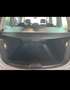 Volkswagen Sharan Business SCR 2,0 TDI DSG - thumbnail 13