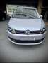 Volkswagen Sharan Business SCR 2,0 TDI DSG - thumbnail 1
