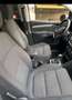 Volkswagen Sharan Business SCR 2,0 TDI DSG - thumbnail 10