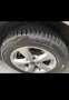 Volkswagen Sharan Business SCR 2,0 TDI DSG - thumbnail 11