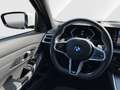 BMW 320 i Touring M Sport/AHK/LC Prof./HiFi/Ad. LED Weiß - thumbnail 9