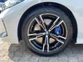 BMW 320 i Touring M Sport/AHK/LC Prof./HiFi/Ad. LED Wit - thumbnail 15