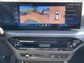 BMW 320 i Touring M Sport/AHK/LC Prof./HiFi/Ad. LED Bianco - thumbnail 15
