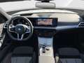 BMW 320 i Touring M Sport/AHK/LC Prof./HiFi/Ad. LED Bianco - thumbnail 9