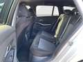 BMW 320 i Touring M Sport/AHK/LC Prof./HiFi/Ad. LED Bianco - thumbnail 13