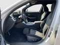 BMW 320 i Touring M Sport/AHK/LC Prof./HiFi/Ad. LED Weiß - thumbnail 10