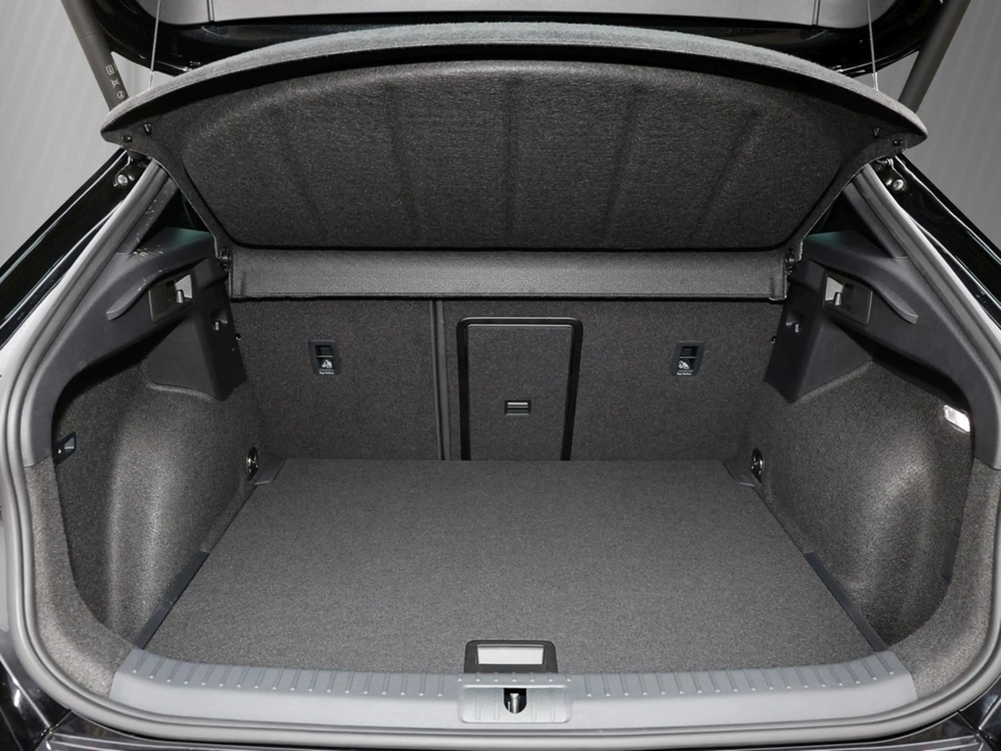 CUPRA Formentor VZ 2.0 TSI 195kW/265PS 7-Gang-DSG — photo 6