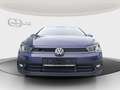 Volkswagen Polo 1.0 TSI DSG Life Violett - thumbnail 2