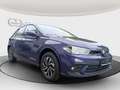 Volkswagen Polo 1.0 TSI DSG Life Violett - thumbnail 3