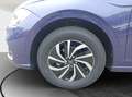 Volkswagen Polo 1.0 TSI DSG Life Violett - thumbnail 17
