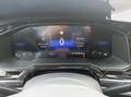 Volkswagen Polo 1.0 TSI DSG Life Violett - thumbnail 13