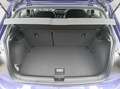 Volkswagen Polo 1.0 TSI DSG Life Violett - thumbnail 15