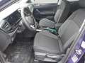 Volkswagen Polo 1.0 TSI DSG Life Violett - thumbnail 7