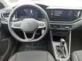 Volkswagen Polo 1.0 TSI DSG Life Violett - thumbnail 9
