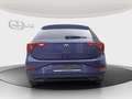 Volkswagen Polo 1.0 TSI DSG Life Violett - thumbnail 5
