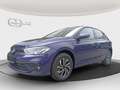 Volkswagen Polo 1.0 TSI DSG Life Violett - thumbnail 1