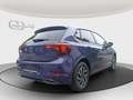 Volkswagen Polo 1.0 TSI DSG Life Violett - thumbnail 6