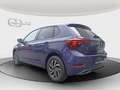 Volkswagen Polo 1.0 TSI DSG Life Violett - thumbnail 4