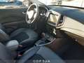 Jeep Compass 1.3 T4 190CV PHEV AT6 4xe Limited GPL Bianco - thumbnail 8