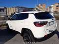 Jeep Compass 1.3 T4 190CV PHEV AT6 4xe Limited GPL Bianco - thumbnail 6