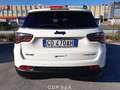 Jeep Compass 1.3 T4 190CV PHEV AT6 4xe Limited GPL White - thumbnail 5