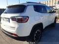 Jeep Compass 1.3 T4 190CV PHEV AT6 4xe Limited GPL Bianco - thumbnail 4