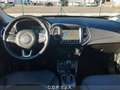 Jeep Compass 1.3 T4 190CV PHEV AT6 4xe Limited GPL Wit - thumbnail 9