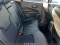 Jeep Compass 1.3 T4 190CV PHEV AT6 4xe Limited GPL Wit - thumbnail 7