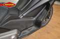 Kymco AK 550 Zwart - thumbnail 9