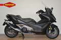 Kymco AK 550 Zwart - thumbnail 1