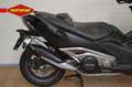 Kymco AK 550 Zwart - thumbnail 2