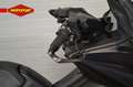 Kymco AK 550 Zwart - thumbnail 4