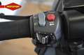 Kymco AK 550 Zwart - thumbnail 6