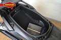 Kymco AK 550 Zwart - thumbnail 8