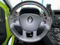 Renault Trafic Kombi Bus 9 Sitzer Klima AHK PDC Grün - thumbnail 15
