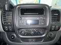 Renault Trafic Kombi Bus 9 Sitzer Klima AHK PDC Grün - thumbnail 12