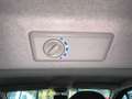 Renault Trafic Kombi Bus 9 Sitzer Klima AHK PDC Grün - thumbnail 10