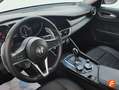 Alfa Romeo Giulia 2.2 Diesel Super Aut. 180 Negro - thumbnail 27